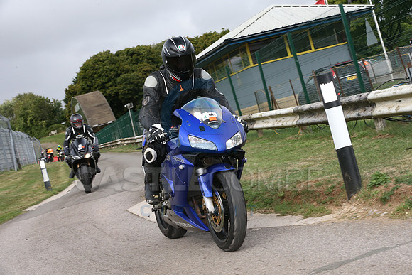 BIKES 0097