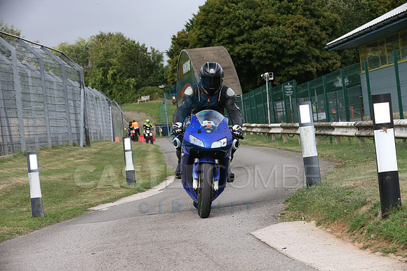 BIKES 0096