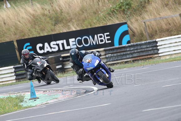 BIKES 0369