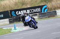 BIKES 0370