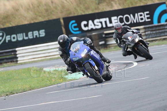 BIKES 0371