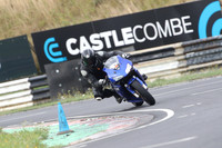 BIKES 0391