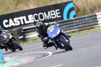 BIKES 0392