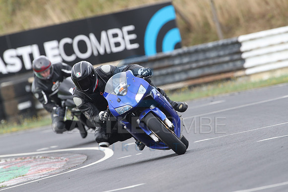 BIKES 0393