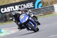 BIKES 0394