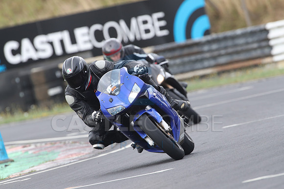 BIKES 0394