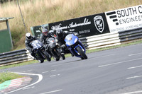 BIKES 0418