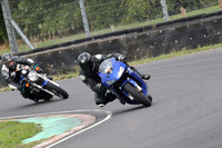 BIKES 0668