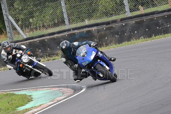BIKES 0668