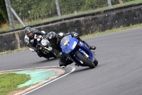 BIKES 0669