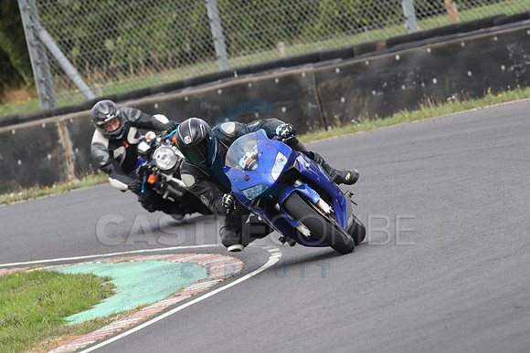 BIKES 0669