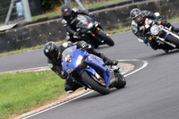 BIKES 0670