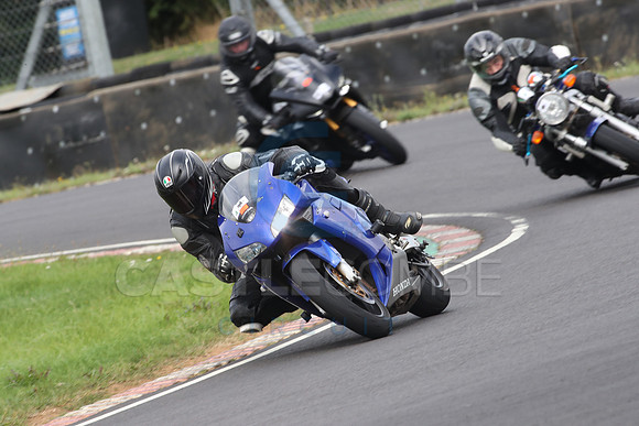 BIKES 0670