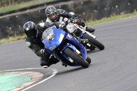 BIKES 0697