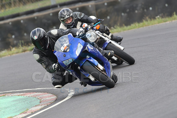BIKES 0697