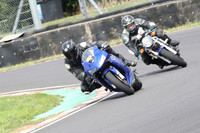 BIKES 0724