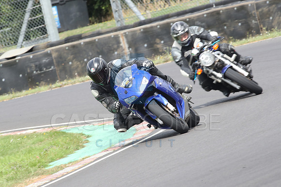 BIKES 0724
