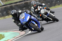 BIKES 0698