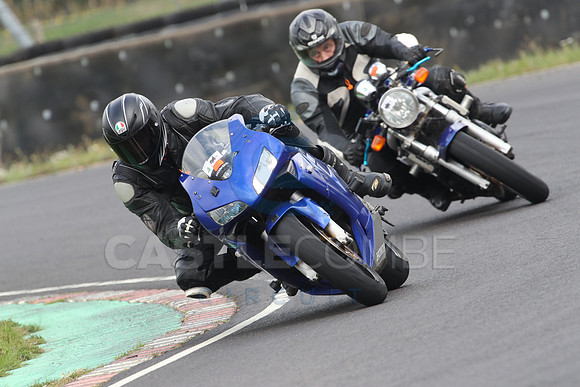 BIKES 0698