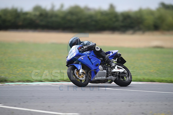 BIKES 1173