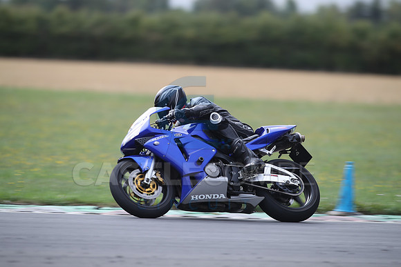 BIKES 1174