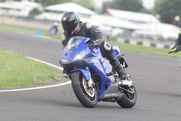 BIKES 1335