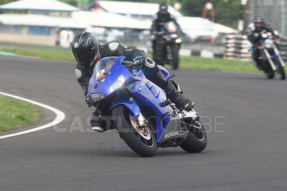 BIKES 1367