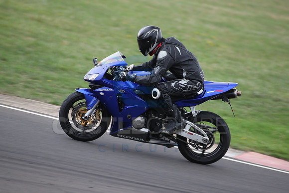 BIKES 1516