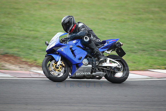 BIKES 1533