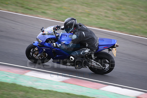 BIKES 1518
