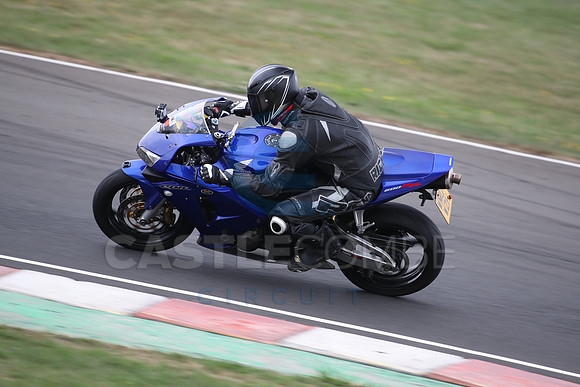 BIKES 1517