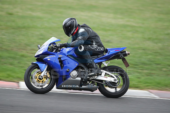 BIKES 1534