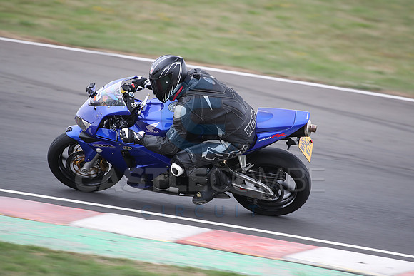 BIKES 1535