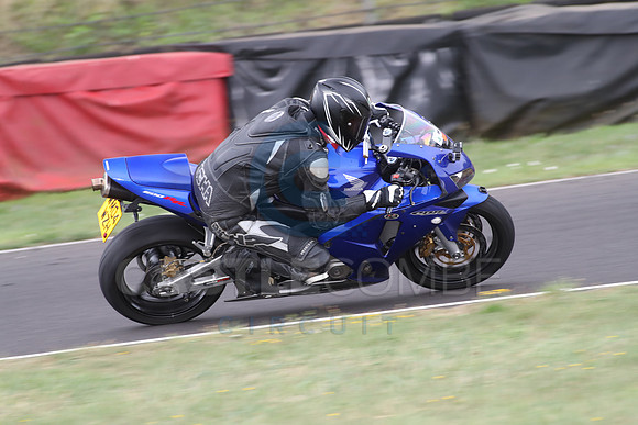 BIKES 1683