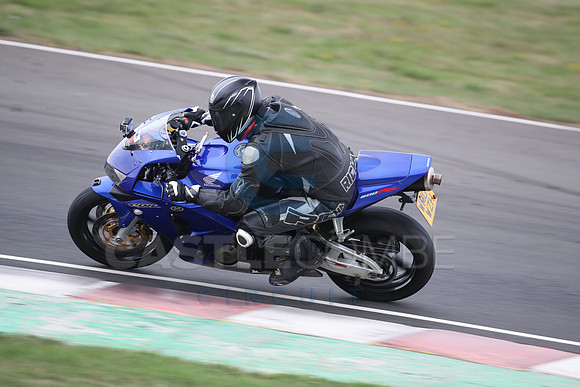BIKES 1536