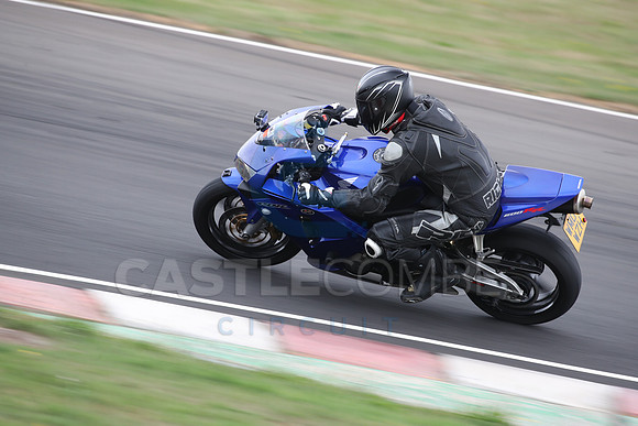 BIKES 1563