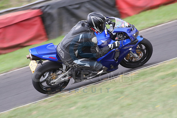 BIKES 1707