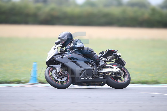 BIKES 1170