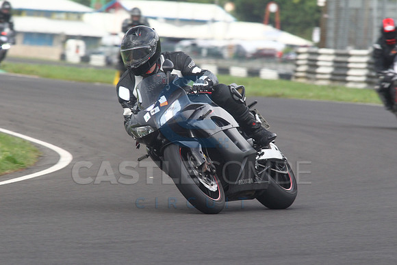 BIKES 1366