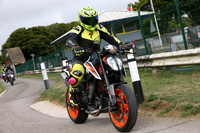 BIKES 0104