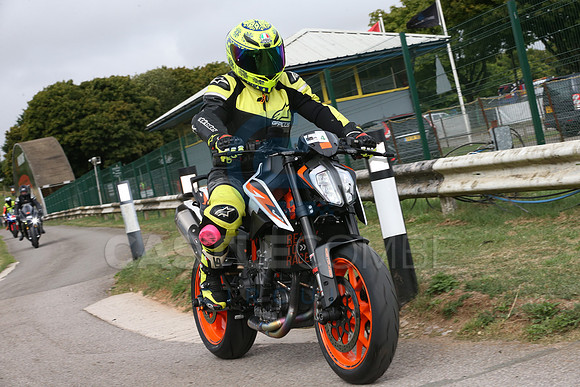 BIKES 0104