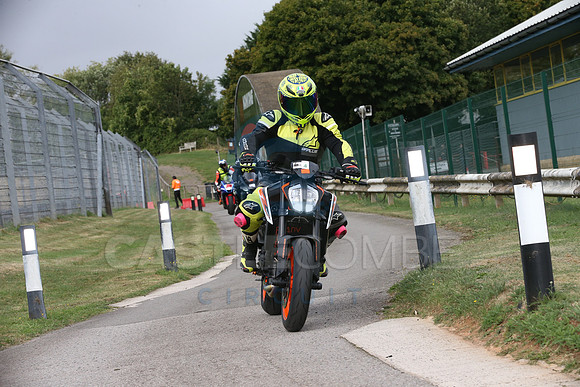BIKES 0103