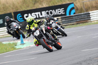BIKES 0374