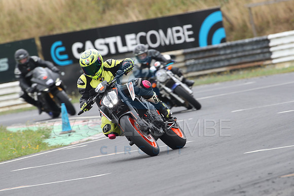 BIKES 0374