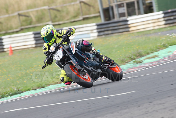 BIKES 0413