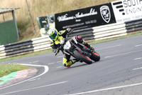 BIKES 0412