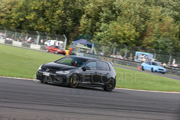 Autumn Act. Day 0781
