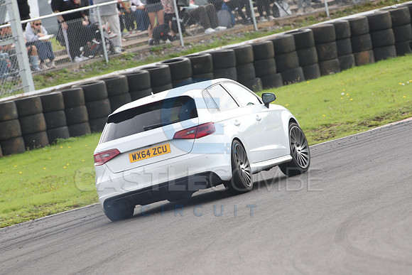 Autumn Act. Day 1689
