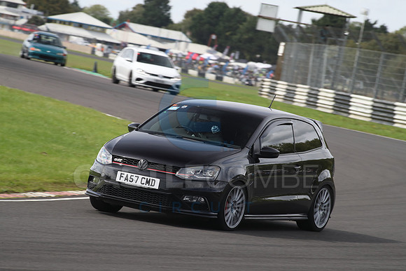 Autumn Act. Day 2036