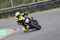 BIKES 0655